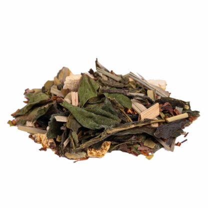 Rooibos amincissant – Image 2