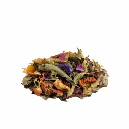 Tisane Breakfast – Image 2