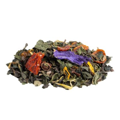 Tisane purifiante – Image 2