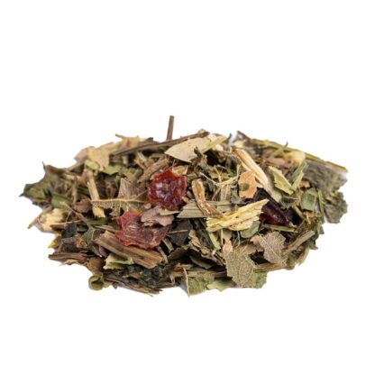 Tisane detox – Image 2