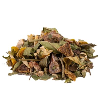 Tisane Relaxation – Image 2