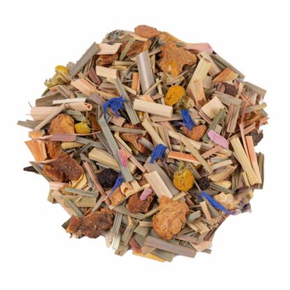 Tisane douceur