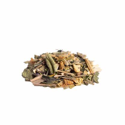 Tisane minceur – Image 2