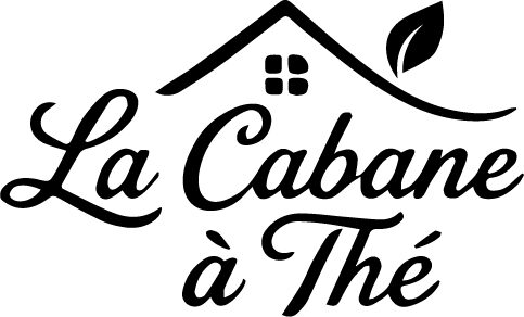 La Cabane à Thé
